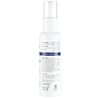 Man Matters Anti Dandruff Lotion for Men [60ml] | Instant Itch Relief & Cooling with Menthol & Tea Tree Oil