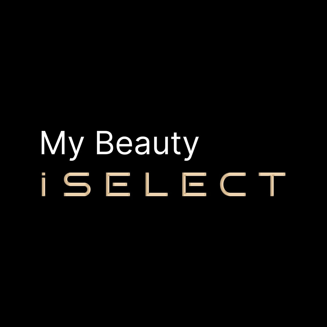 Swiss Beauty Select Here To Stay Liquid Matte Lipstick with Kiss-Proof Formula | Infused with Vitamin E | Non-Transfer, Smudgeproof | 12-18 Hrs Stay | Shade - Nudist Love, 3ml |