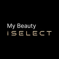 Swiss Beauty Select Here To Stay Liquid Matte Lipstick with Kiss-Proof Formula | Infused with Vitamin E | Non-Transfer, Smudgeproof | 12-18 Hrs Stay | Shade - Nudist Love, 3ml |