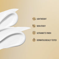 Lakmé Sun Expert Spf 25 Pa++ Super Matte Lotion Sunscreen, Lightweight, Non Sticky,100Ml - All Skin Type (Pack of 2)