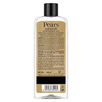 Pears Soft And Fresh Shower Gel, 250Ml & Naturale Nourishing Coconut Water Bodywash, 250 Ml