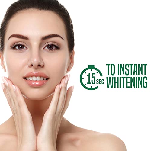 NATURES ESSENCE Niacinamide Hydra White Whitening Face Wash 100G Pro