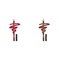 SWISS BEAUTY Bold Matt Lip Liner | Long-lasting |Matte Finish | Non-drying | Shade-07, 5gm & Bold Matt Lip Liner | Long-lasting |Matte Finish | Non-drying | Shade-07, 5gm