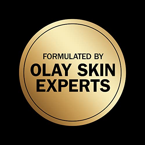 Olay Fresh Outlast Purifying Birch & Lavender Body Wash 22 Oz, 1.52 Pound