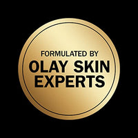 Olay Fresh Outlast Purifying Birch & Lavender Body Wash 22 Oz, 1.52 Pound