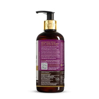 WOW Skin Science Onion Red Seed Oil Conditioner 300mL