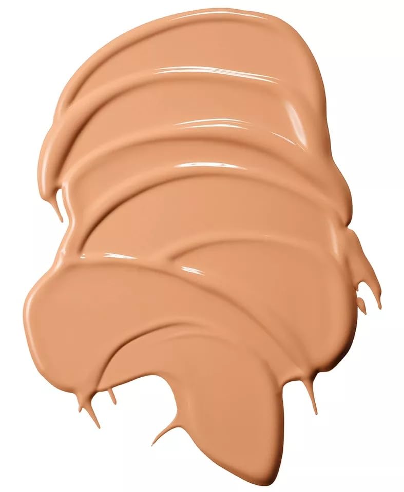 DOLO MARYJOK COSMETICS MJK42 STUDIO ELITE LONGWEAR MATTE SOFT FOUNDATION (PACK OF 1)