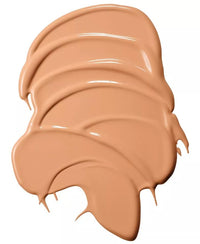 DOLO MARYJOK COSMETICS MJK42 STUDIO ELITE LONGWEAR MATTE SOFT FOUNDATION (PACK OF 1)