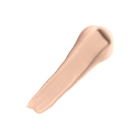 Miss Claire Professional Makeup Everyday Foundation Natural Weightless Foundation 30ml (FR - 03 Vanilla)