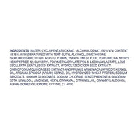 Dove Peptide Bond Strength Bi-Phasic Oil+Serum|12 % PROTEIN PEPTIDE Complex| Extremly lightweight |Reconstructs Broken Bonds to repairs & Rejuvenate hair from within