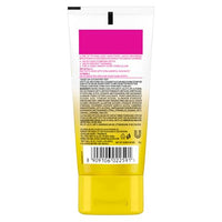 Glow and lovely Brightening Sunscreen SPF 30 | Vita C | PA ++++ |Light weight | Non sticky | No White Cast | 50g