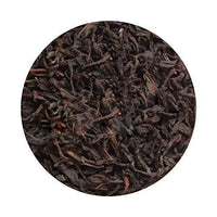 Golden Tips Premium Earl Grey Loose Leaf Black Tea,Full-Leaf Blend Infused with Pure Bergamot, Refreshing & Citrusy Flavor, Classic English Tea, Aromatic & Rich Taste (100 Gram 50 cups)