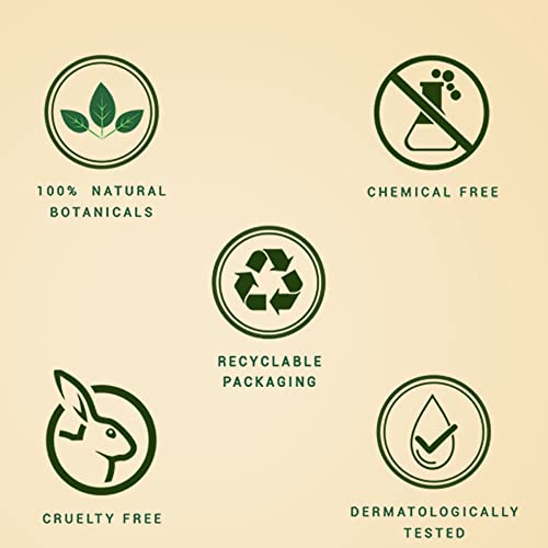 Biotique Honey Gel Soothe & Nourish Foaming Face wash | Soap Free Formula | Reduce Dryness | 100% Botanical Extracts | Suitable for All Skin Types | 150ml