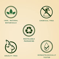 Biotique Honey Gel Soothe & Nourish Foaming Face wash | Soap Free Formula | Reduce Dryness | 100% Botanical Extracts | Suitable for All Skin Types | 150ml