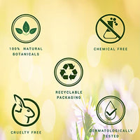 Biotique Morning Nectar Flawless Skin Moisturizer Lotion L Prevents Dark Spots, Blackheads And Blemishes L Visibly Flawless Skin L Nourishes And Hydrates Skin L All Skin Types L 190Ml