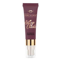 Daily Life Forever52 SOFT CHEEK TINT LIQUID BLUSH,Long Lasting With Lightweight formula For Perfect Face Makeup JCB006
