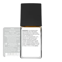 Wet 'n Wild Foundation, Classic Beige, 30ml