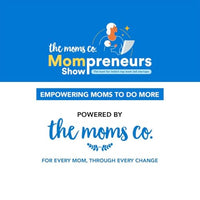The Moms Co. Natural Vita Rich Face Wash | All Skin Types | With Vitamins C, B3 & B5, Neem Extract and Witch Hazel 25 ML