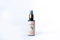 TS COSMETICS Pore Minimizer Niacinamide Toner Mist | Oil-Control & Skin Refining Face Toners | 100ml