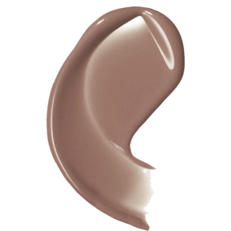 Forever52 Daily Life Flourish Cream Contour Suitabe for All Skin Types Full Coverage (FCC001,16ml)