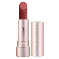 Hydra Creme Hydrating Full Coverage Lipstick with Hyaluronic Acid - Sage (3.6g)