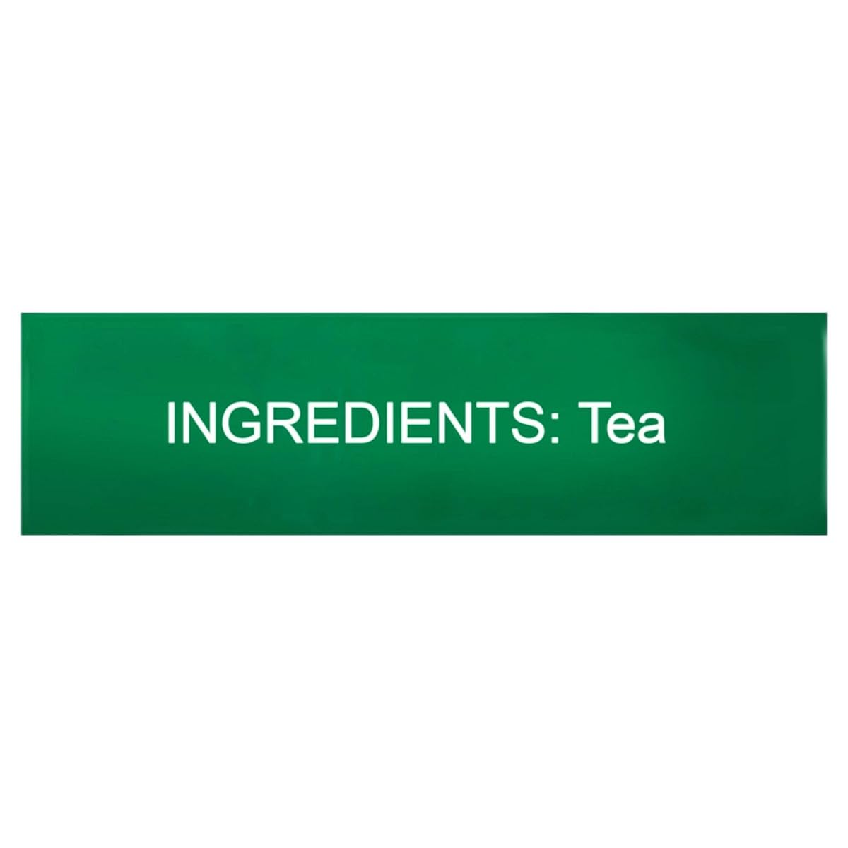 Tata Tea Premium Desh Ki Chai, Unique Blend Crafted For Chai Lovers Across India, Black Tea, Loose Leaves, 1kg Jar, black tea