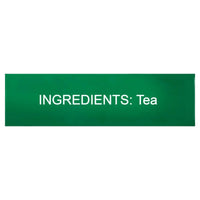 Tata Tea Premium Desh Ki Chai, Unique Blend Crafted For Chai Lovers Across India, Black Tea, Loose Leaves, 1kg Jar, black tea