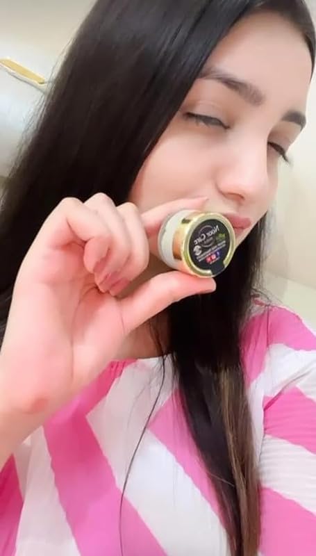 NOOR CARE Night Cream For Men & Women | Reduces Dark Spots, Boosts Radiance Anti Acne/Pollution | Multivitamins For All Skin Type 15g (Pack of 1)