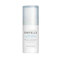 SKIN1004 Madagascar Centella Hyalu-Cica Silky-Fit SPF 50+ PA++++ Sun Stick 7G For Sensitive, Normal, Dry Skin