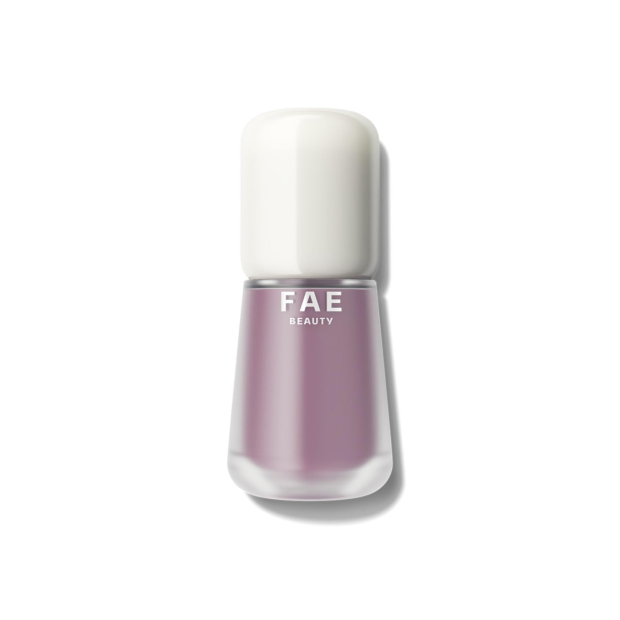 Fae Beauty Liquid Lush Blush (5.5ml) | Featherlight, Easy Blend Formula with a Seamless, Serum Like Finish | 8hr Long Wear | Rich, Buildable Pigment | Formulated with a Bloom Blend of Hibiscus, Magnolia and Chamomile Extracts - Baki
