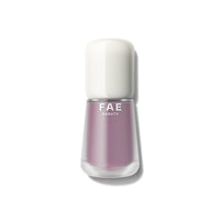 Fae Beauty Liquid Lush Blush (5.5ml) | Featherlight, Easy Blend Formula with a Seamless, Serum Like Finish | 8hr Long Wear | Rich, Buildable Pigment | Formulated with a Bloom Blend of Hibiscus, Magnolia and Chamomile Extracts - Baki