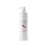 Godrej Professional Quinoa Smooth Shampoo 1000 ML