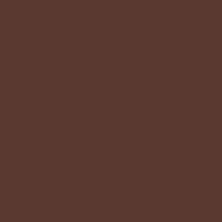 LoveChild Masaba - Barfee - Luxe Matte Lipstick Hydrating & Nourishing, Long lasting, Chocolate Brown Bullet Matte Lipstick, 4ML