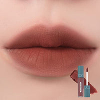 rom&nd Zero Velvet Tint Vintage Filter 23 Vintage Taupe