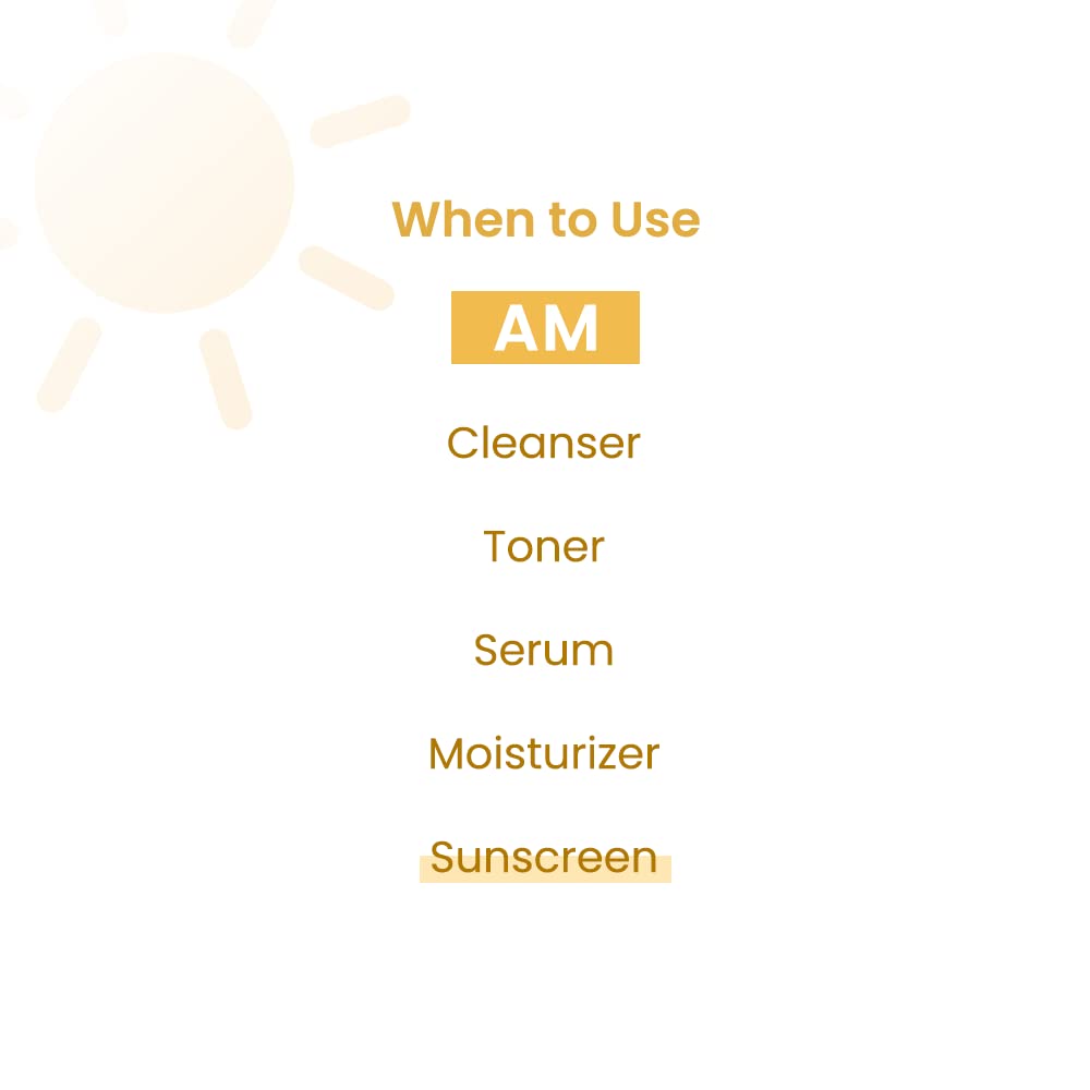 Earth Rhythm Matte Mineral Sunscreen SPF 50 with 9% Zinc Oxide for Daily Use | PA+++, Zero White Cast & Non-Sticky, Matte Finish | Men & Women | - 50ml