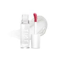 Tint Cosmetics 5ml Color Changing pH Glossy Sky Lip Stain For Girls & Women, Non Sticky, Smudge Proof, Transfer Proof, Long Lasting & Hydrating, Keep Lips Moisturized & Vibrant, Suitable For All Skin Tone