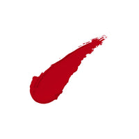 Swiss Beauty 12 Hrs. Stay Matte Lip Crayon, Red Flag, 3g - Long Lasting, Waterproof, Super Stay, Matte Finish Lip Crayon, Long Wear, Crayon Lipstick
