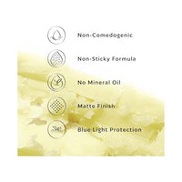 Akind Stick With It Super Smooth Sun Stick SPF 50 PA+++ | Lightweight + Twist Up Sunscreen + UVA/UVB Protection + No White Cast | For All Skin Types | Skin Barrier Defence range | Hyaluronic acid, Macadamia Butter, Vitamin E, Argan Oil