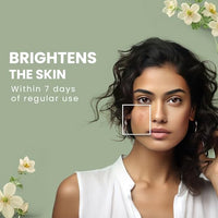 Lotus Herbals WG Bigger Gel Cream_75g + Night Cream_60g (Set Of 2)