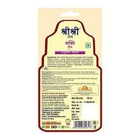 Sri Sri TATTVA shuddhta ka naam Shakti Drops - Ayurvedic Immunity Booster For Adults & Kids - Natural Drops For Strength & Stamina - Relief From Cough, Cold & Sore Throat - 10Ml (Pack Of 3)