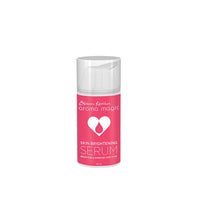 Aroma Magic Skin Brightening Serum | Fades blemishes & scars, evens tone, & brightens | with licorice extract, neroli & helichrysum essential oils & vitamin E | All Skin - 30 ml