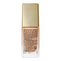 Lakmé 9to5 Hya Matte Foundation + Hyaluronic Acid Neutral Medium - 25ml
