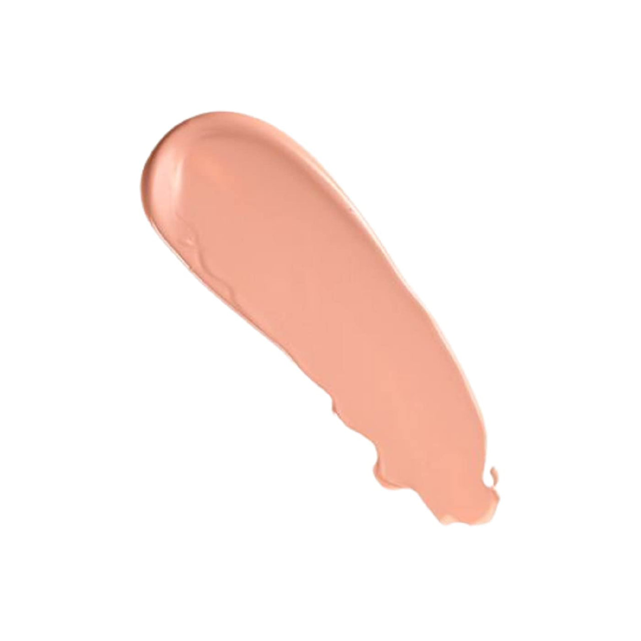 Oriflame OnColour Peach Glow Perfector - 30 x 2 ml - pack of 2