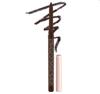 Kay Beauty 24HR Coloured Matte Kajal - Brown (0.35gm)