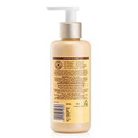 Coco Soul Hair Fall Control Conditioner with Ayurvedic Medicine | 100% Cold Pressed Virgin Coconut Oil | Bhringraj & Hibiscus | Sulphate & Paraben Free | From Makers of Parachute Advansed | 200 ml