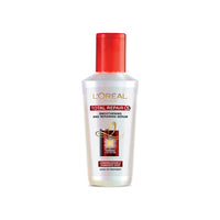 L'Oreal Paris Shampoo & L'Oreal Paris Serum, For Damaged and Weak Hair, With Pro-Keratin + Ceramide, Total Repair 5, 80ml & L'Oreal Paris Shampoo, Nourishes, Repair & Shine, For Long and Lifeless Hair, Dream Lengths, 180ml