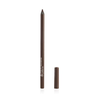 PAC Everlasting Eye Pencil (Full House)