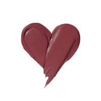 Charmacy Milano Flattering Nude Lipstick (Worn Fuzzy 05) - 3.6 g, Moisturizing Lips, Highly Pigmented, Light Weight, Smooth Application, Non-Toxic, Vegan, Cruelty Free