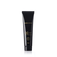 FACES CANADA SPF 20 CC Cream - Sand 02, 35ml | Correct & Care Tinted Cream | Dewy Finish | Radiant Flawless Skin | Conceals & Primes | Non-Oily | Smooth | Lightweight | Anti-Ageing | 12HR Hydration