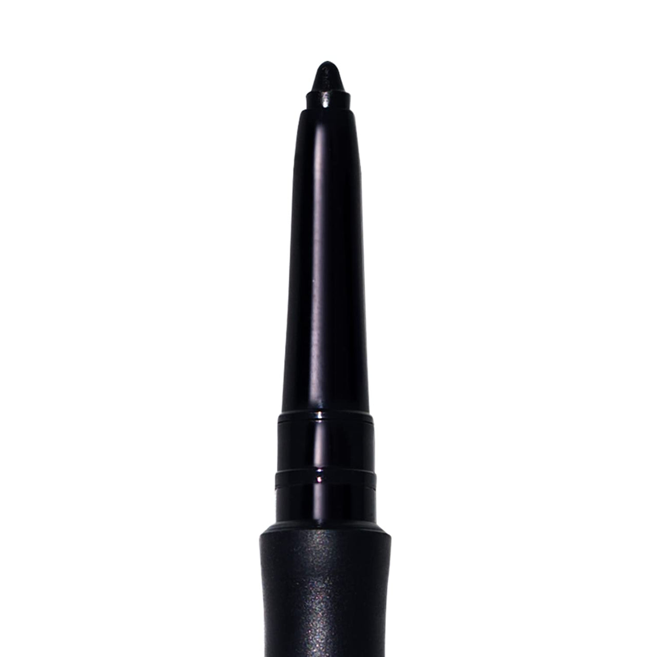 PAC Kohl Supreme - Onyx
